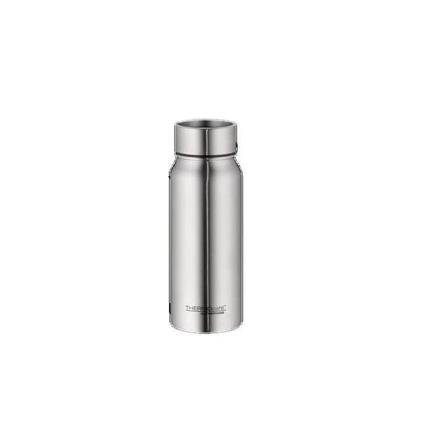 Thermos THERMOcafé Isolermugg - Handtag