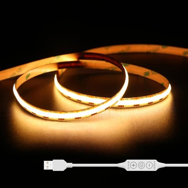 LED-band - Gingsow LED-remsa