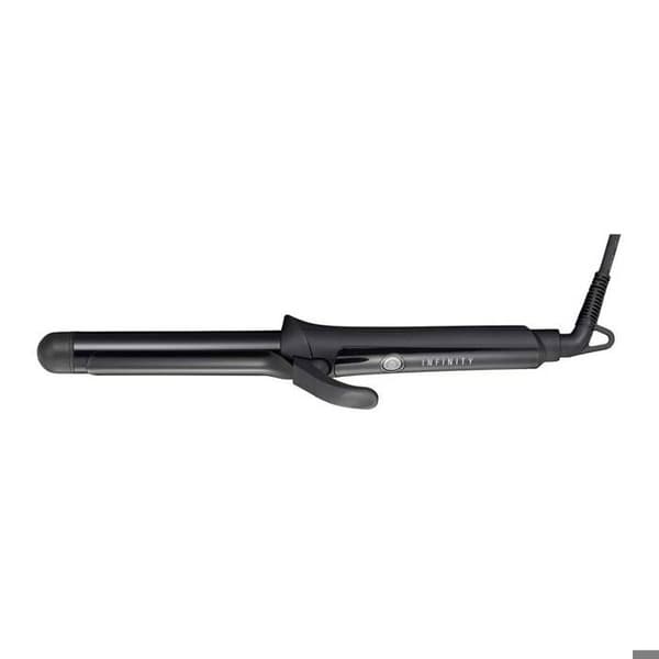Locktång - MELISSA - Infinity - 35W - 190°C - Rotationskabel 360°