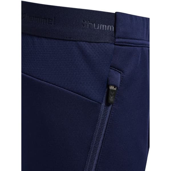 Joggingbarn Hummel Cima 2.0