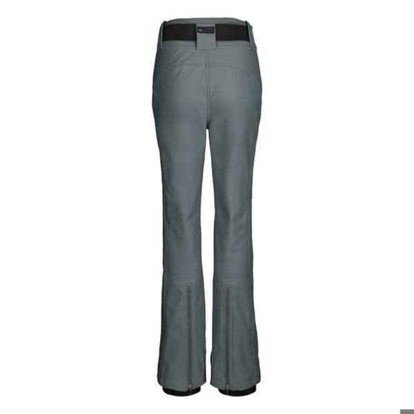 Killtec KSW 119 dam softshell skidbyxor