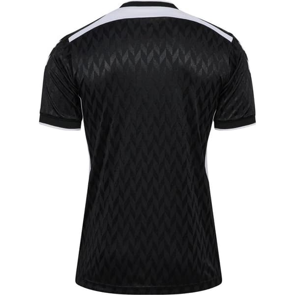 Hummel Legend Tröja