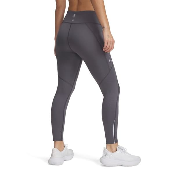 Under Armour Fly Fast 3.0 leggings längd anklar dam