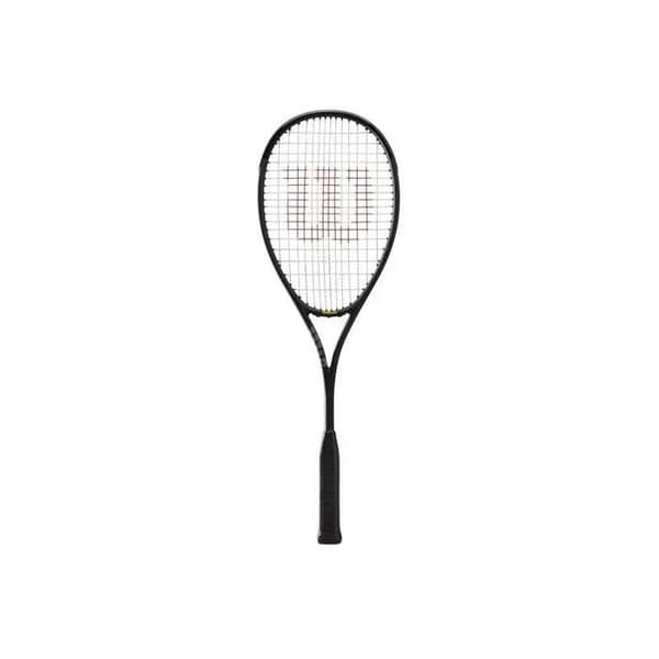Wilson Pro Staff CV squashracket 2022