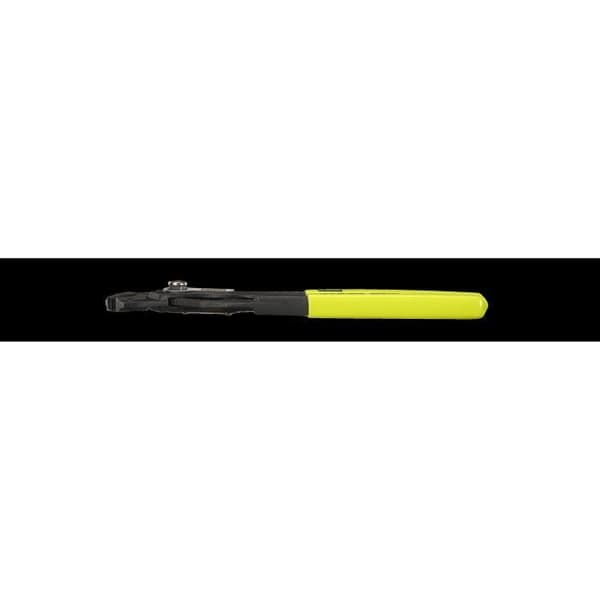 Låskrafttång - RYOBI - 200 mm