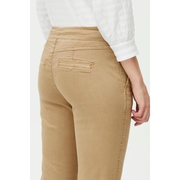 Kvinnor Pulz Jeans Rosita byxor