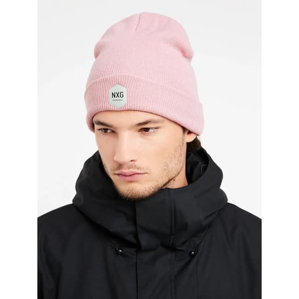 Bonnet Protest Nxg Rebelly