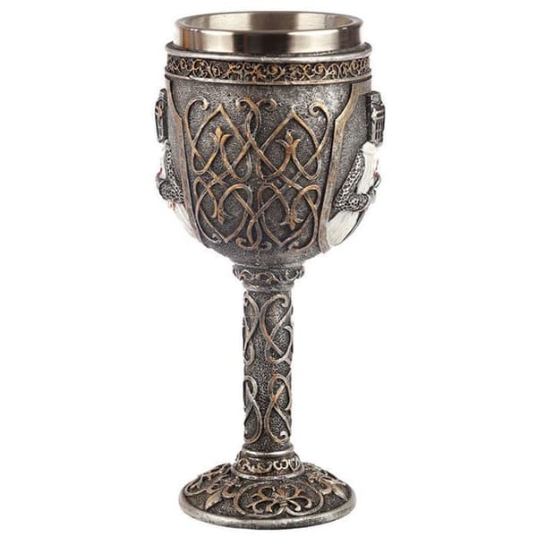 Riddarkopp OcioStock