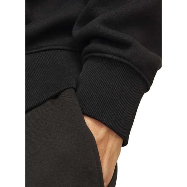 Sweatshirt Jack & Jones Urban Edge