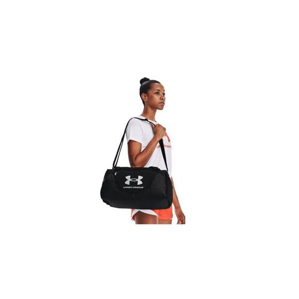 Under Armour Undeniable 5.0 Duffelbag