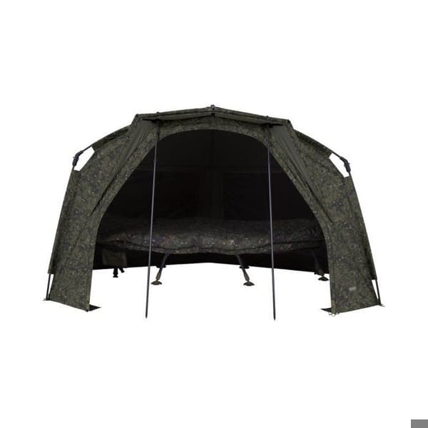 Paraply Trakker Tempest RS Brolly