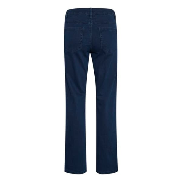 Jeans dam KAFFE Vicky