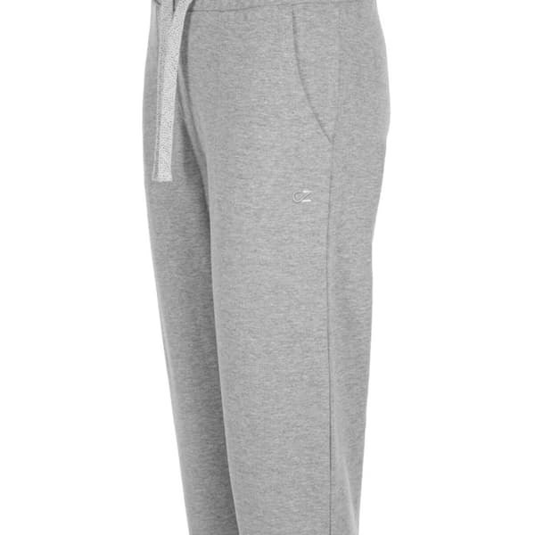 Joggingbarn Cruz Regent