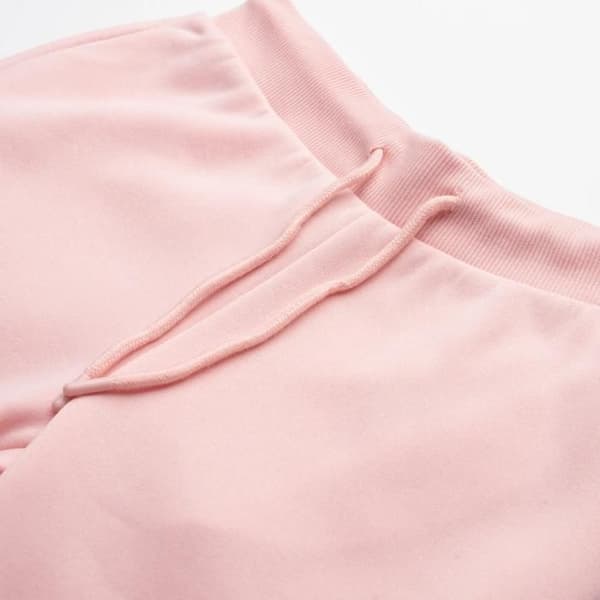Martes Essentials Athlo barn joggingsbyxor