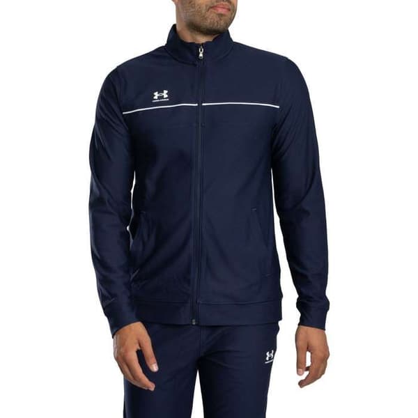 Challenger Line träningsset - Under Armour