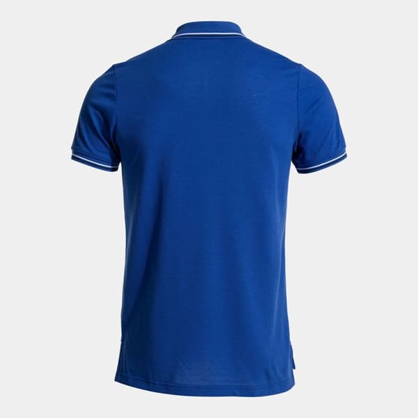 Polo Joma Confort Classic