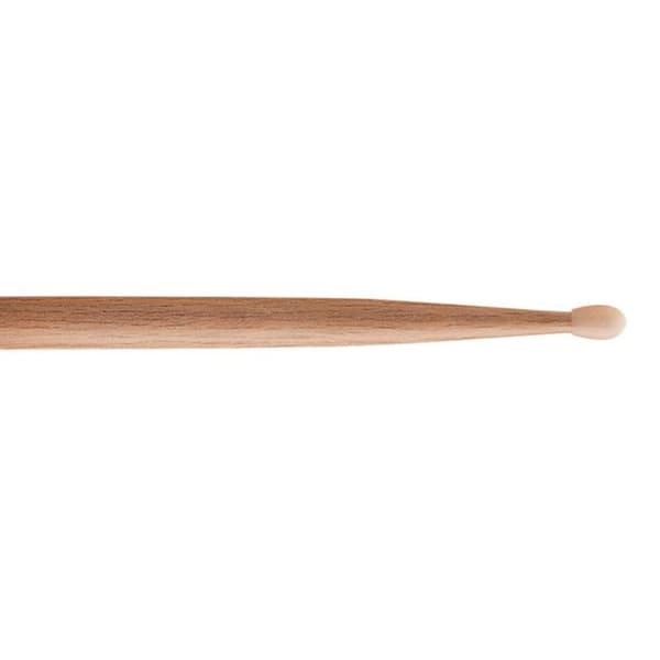 Trumpinnar 7A Hickory Olive
