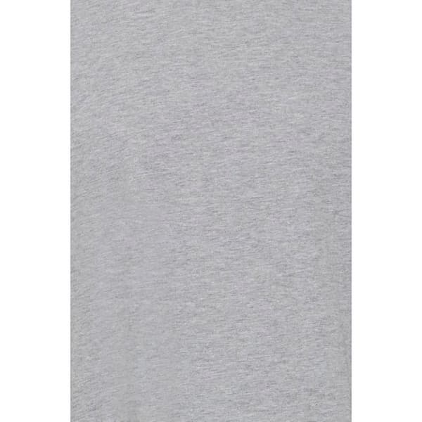 T-shirt Solid Cadel
