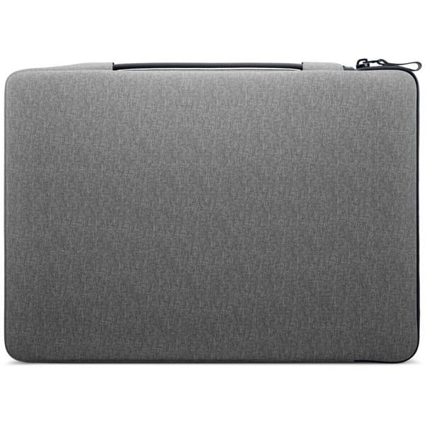 Étui Dell EcoLoop Urban 15-16" grå melerad (460-BDWR)