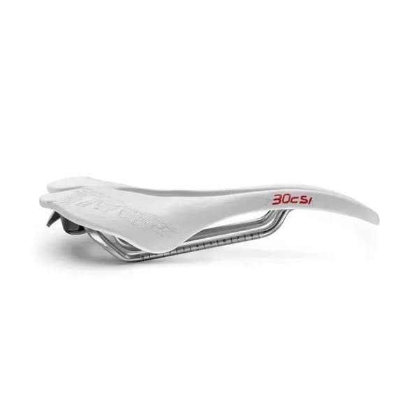 Campagnolo F30C-sadel