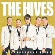HIVEN