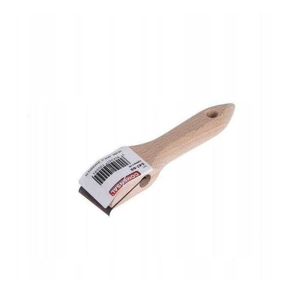 Grattoir Sourcing GRATTOIR 547, C-40