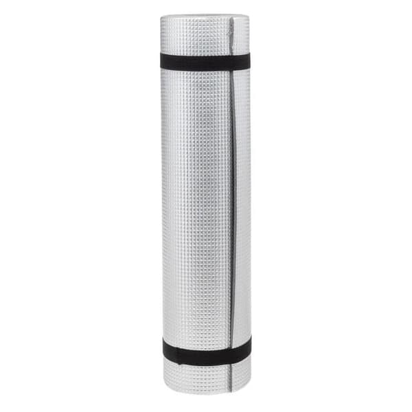 Hi-Tec golvmatta