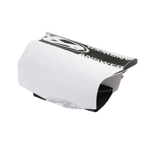 Ramskylt Svar 2 repa
