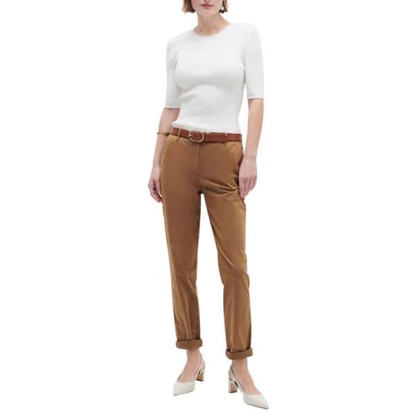 Chinos