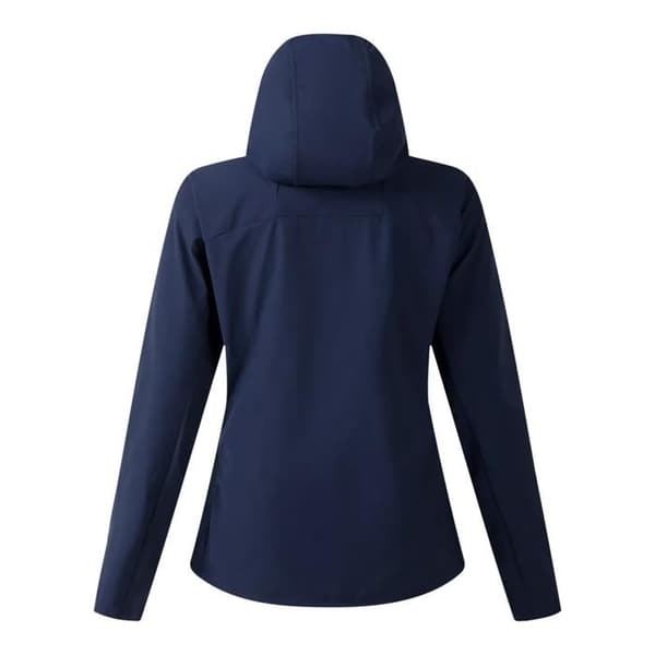 Dare 2B Nomadic dam softshell vattentät jacka