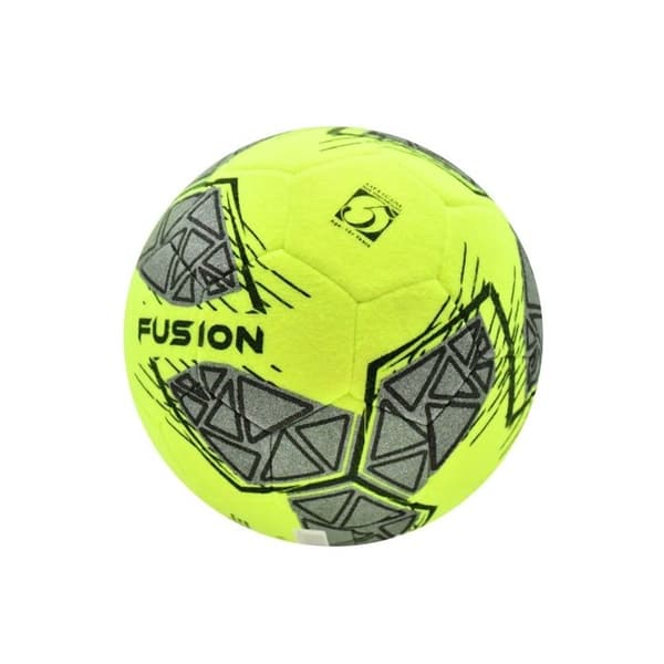 Barnballong Precision Fusion 2024
