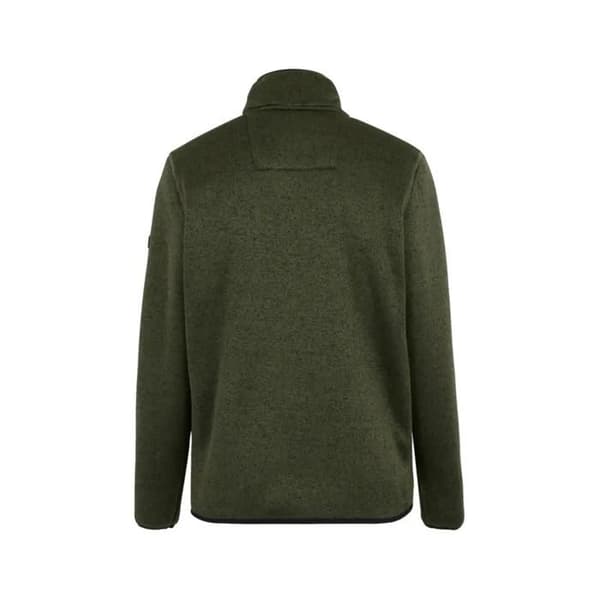 Regatta Branleigh zip-up fleece