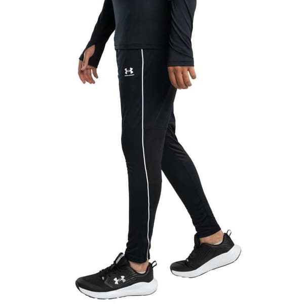 Challenger Träningsbyxor för Jogging - Under Armour