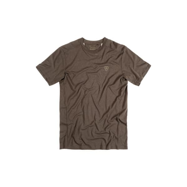 Maillot Outrider Teknisk