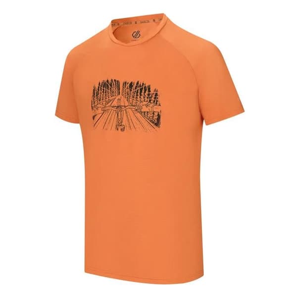 T-shirt Dare 2B Tech II