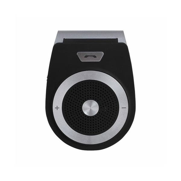 Handfri Bluetooth®-kompatibel - Livoo - TEC585 -