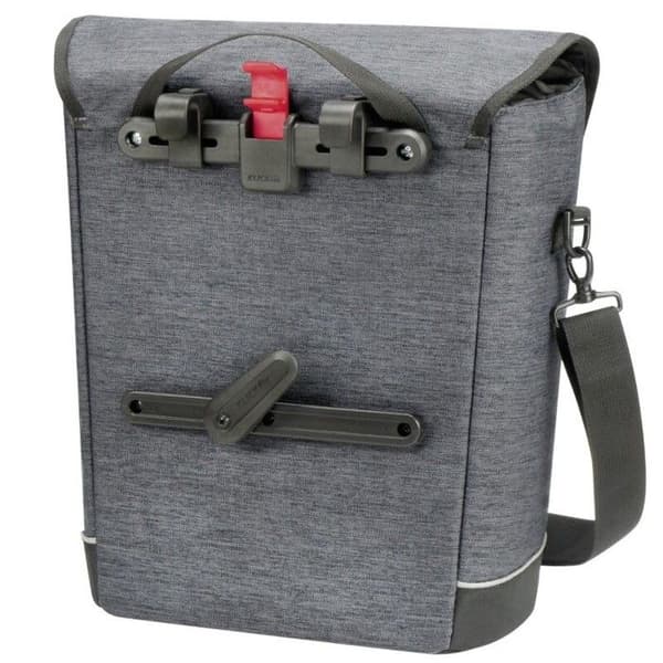 Klickfix Cita 2 18L väska