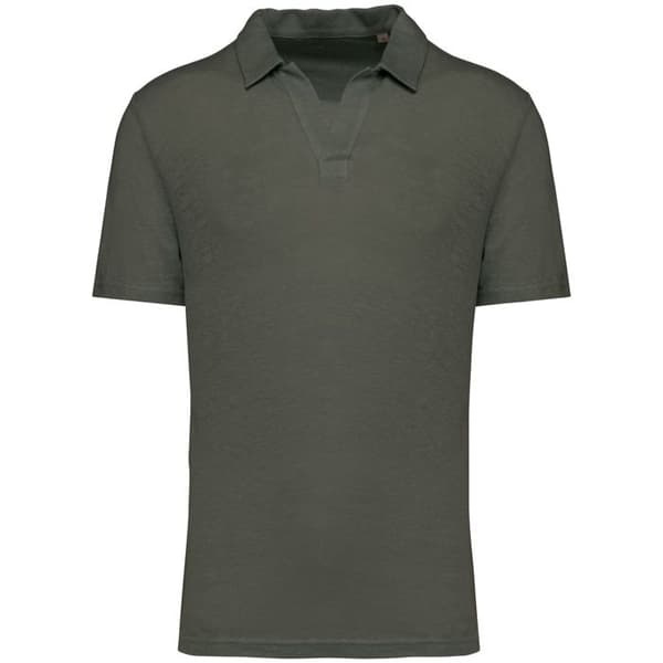 Polo i lin Spasso SP220
