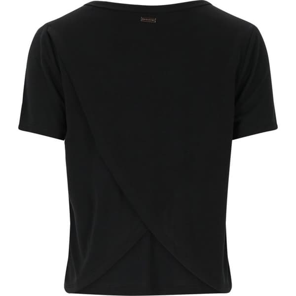 T-shirt dam Athlecia Sisith