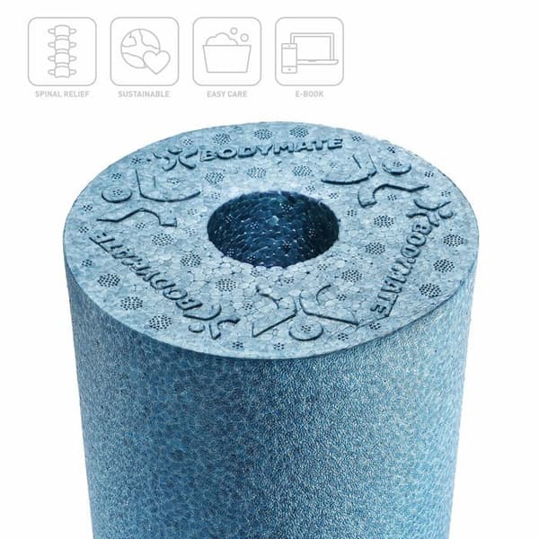 Bodymate massagerulle