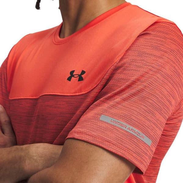 Under Armour Tech™ T-shirt