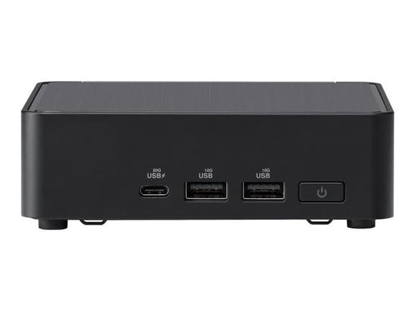ASUS Namn: RNUC14RVKU500002I B