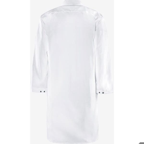 Blus Fristads 103 P92