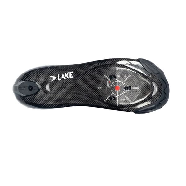Skor Lake CX201