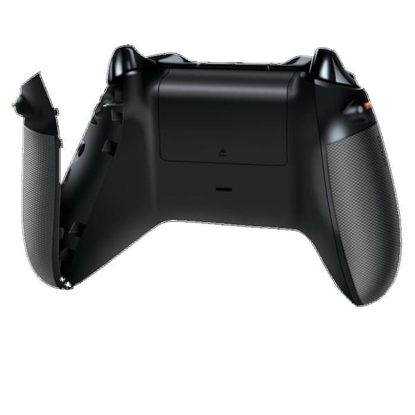 QUICKSHOT Trigger Stops Xbox One - Bionik