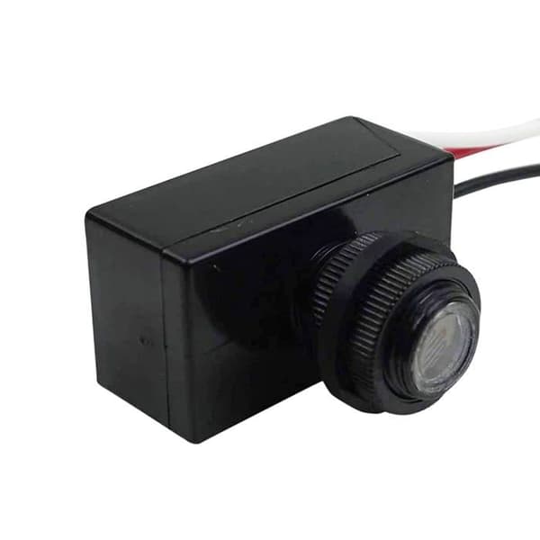Cenpek Switch - PL-0495
