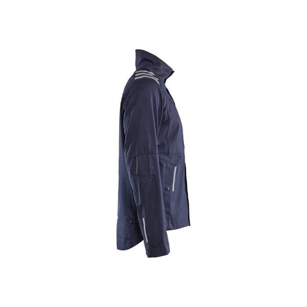 Blaklader Inherent Flame arbetsjacka
