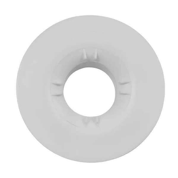 Fäste för duschavlopp TURBOFLOW TB90