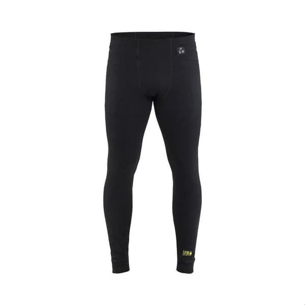 Legging Blaklader Multinorm