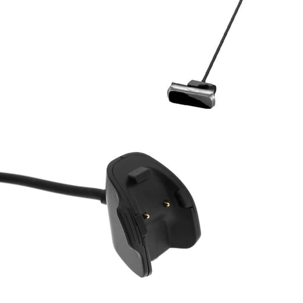 Emagtech klocka reservdelar